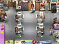 Zdarma stáhnout The Office screenshot 1