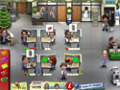 Zdarma stáhnout The Office screenshot 2