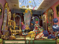 Zdarma stáhnout The Otherside: Realm of Eons screenshot 1