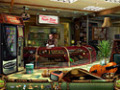 Zdarma stáhnout The Otherside: Realm of Eons screenshot 3