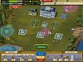Zdarma stáhnout The Palace Builder screenshot 1