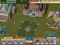 Zdarma stáhnout The Palace Builder screenshot 2