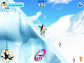Zdarma stáhnout The Penguins of Madagascar: Sub Zero Heroes screenshot 1