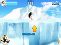 Zdarma stáhnout The Penguins of Madagascar: Sub Zero Heroes screenshot 2