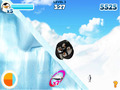 Zdarma stáhnout The Penguins of Madagascar: Sub Zero Heroes screenshot 3