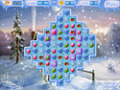 Zdarma stáhnout The Perfect Tree screenshot 1