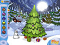 Zdarma stáhnout The Perfect Tree screenshot 2