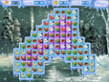 Zdarma stáhnout The Perfect Tree screenshot 3