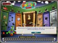 Free download The Poppit! Show screenshot