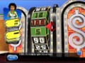 Zdarma stáhnout The Price is Right 2010 screenshot 1