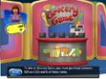 Zdarma stáhnout The Price is Right 2010 screenshot 2