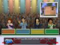 Zdarma stáhnout The Price is Right 2010 screenshot 3