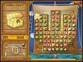 Free download The Rise of Atlantis screenshot
