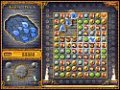 Free download The Rise of Atlantis screenshot