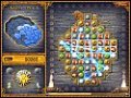Free download The Rise of Atlantis screenshot