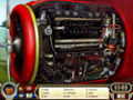 Zdarma stáhnout The Search for Amelia Earhart screenshot 1