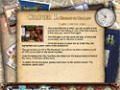 Zdarma stáhnout The Serpent of Isis Strategy Guide screenshot 1