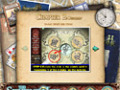 Zdarma stáhnout The Serpent of Isis Strategy Guide screenshot 2