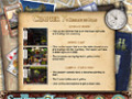 Zdarma stáhnout The Serpent of Isis Strategy Guide screenshot 3