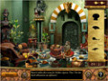 Zdarma stáhnout The Sultan's Labyrinth screenshot 1