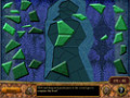 Zdarma stáhnout The Sultan's Labyrinth screenshot 2