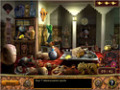 Zdarma stáhnout The Sultan's Labyrinth screenshot 3