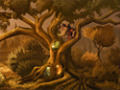 Zdarma stáhnout The Tarot's Misfortune screenshot 2