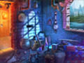 Zdarma stáhnout The Tarot's Misfortune screenshot 3