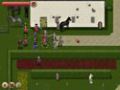 Zdarma stáhnout The Three Musketeers: Milady's Vengeance screenshot 3