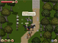Zdarma stáhnout The Three Musketeers: Queen Anne's Diamonds screenshot 1