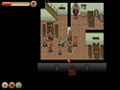Zdarma stáhnout The Three Musketeers: Queen Anne's Diamonds screenshot 2