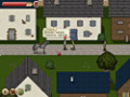 Zdarma stáhnout The Three Musketeers: Queen Anne's Diamonds screenshot 3
