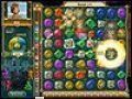 Free download The Treasures Of Montezuma 2 screenshot