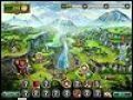 Free download The Treasures Of Montezuma 2 screenshot