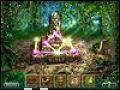 Free download The Treasures Of Montezuma 2 screenshot