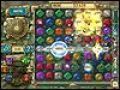 Zdarma stáhnout The Treasures Of Montezuma 3 screenshot 1