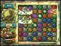 Zdarma stáhnout The Treasures Of Montezuma 3 screenshot 2