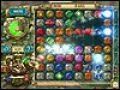 Zdarma stáhnout The Treasures Of Montezuma 3 screenshot 3
