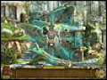 Zdarma stáhnout The Treasures of Mystery Island: The Gates of Fate screenshot 1