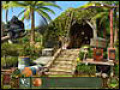 Zdarma stáhnout The Treasures of Mystery Island: The Gates of Fate screenshot 3