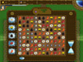 Zdarma stáhnout The Village Mage: Spellbinder screenshot 1