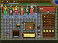Zdarma stáhnout The Village Mage: Spellbinder screenshot 2