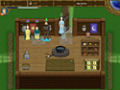Zdarma stáhnout The Village Mage: Spellbinder screenshot 3