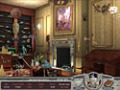 Zdarma stáhnout The White House screenshot 1