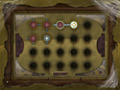 Zdarma stáhnout The White House screenshot 2