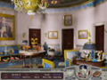 Zdarma stáhnout The White House screenshot 3