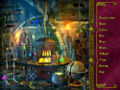 Zdarma stáhnout The Wizard's Pen screenshot 2