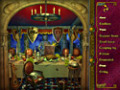 Zdarma stáhnout The Wizard's Pen screenshot 3