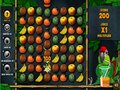 Zdarma stáhnout Thirsty Parrot screenshot 1