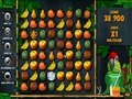Zdarma stáhnout Thirsty Parrot screenshot 2